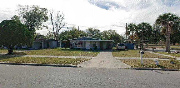 Gallery image 1 — best furnace installation company Clear Lake