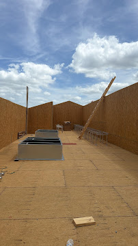 Gallery image 6 — best furnace installation company Clear Lake