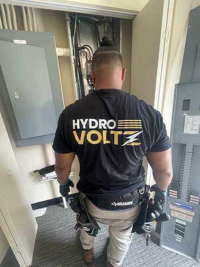 Gallery image 5 — furnace repair in Hydrovoltz LLC