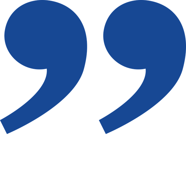 Gallery image 4 — furnace repair in Hydrovoltz LLC