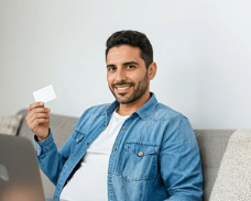 About furnace repair in Hydrovoltz LLC