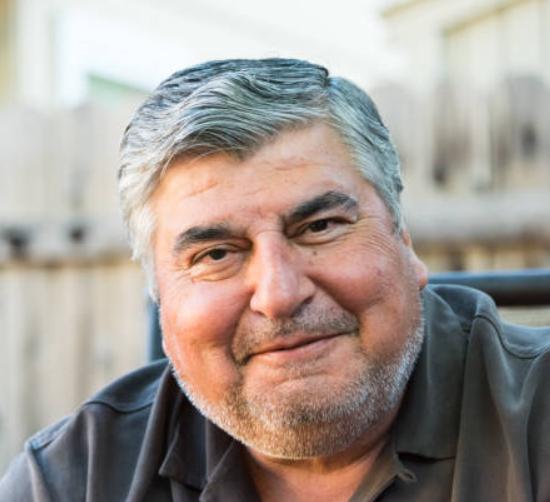 Gallery image 14 — furnace repair in Hydrovoltz LLC