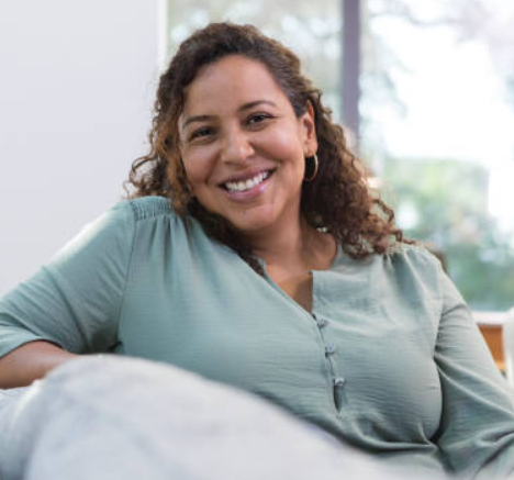 Gallery image 18 — furnace repair in Hydrovoltz LLC