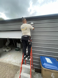 Gallery image 3 — furnace repair in Hydrovoltz LLC