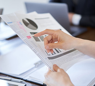 Gallery image 3 — post remediation testing Hillsborough County