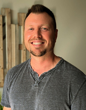 About post remediation testing Hillsborough County