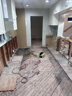 Gallery image 1 — paver sealing Tampa FL