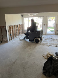 About paver sealing Tampa FL