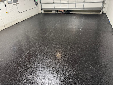 Gallery image 5 — dustless floor removal Tampa