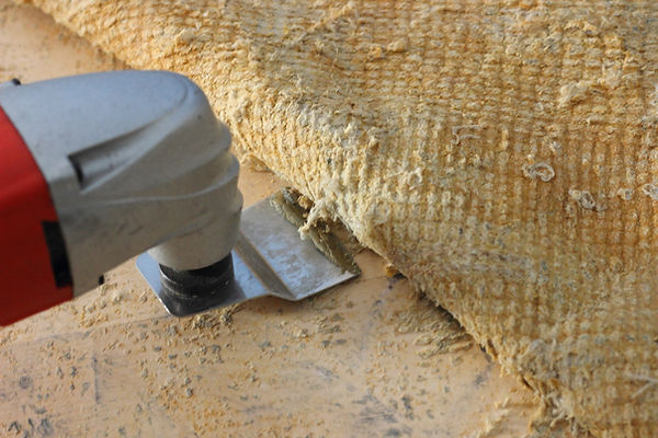 Gallery image 4 — paver sealing Tampa FL