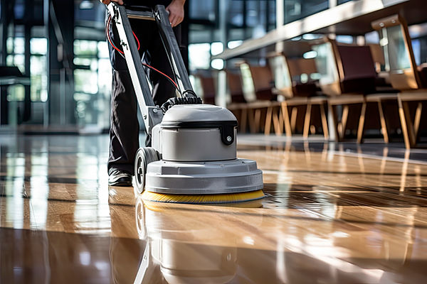 paver sealing Tampa FL