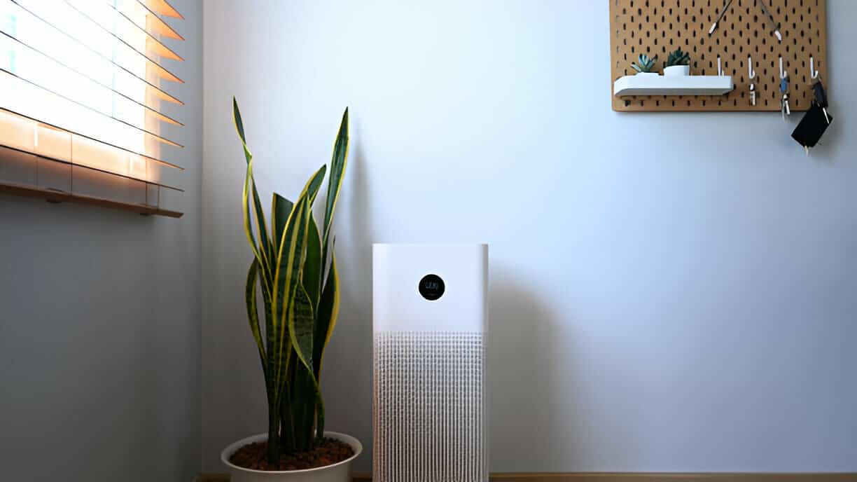 Gallery image 6 — 24/7 heating repair in Florida