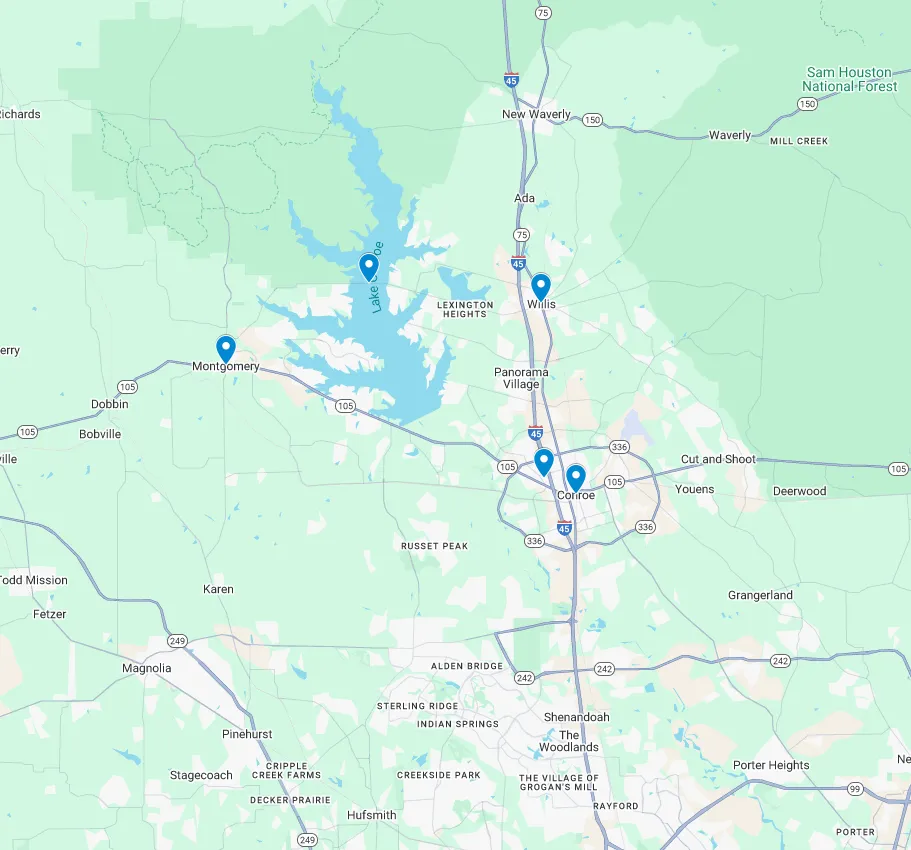 About 24/7 heating repair in Florida