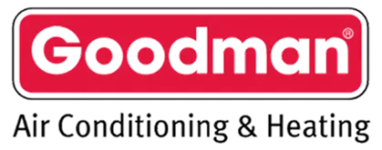 24/7 heating repair in Florida