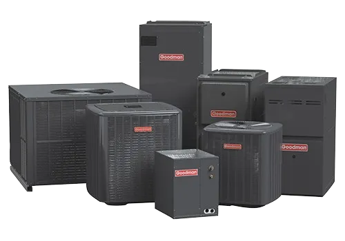 Gallery image 4 — 24/7 heating repair in Florida