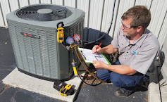 Gallery image 3 — HVAC service Miami FL