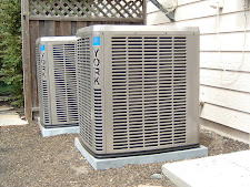 Gallery image 4 — HVAC service Miami FL