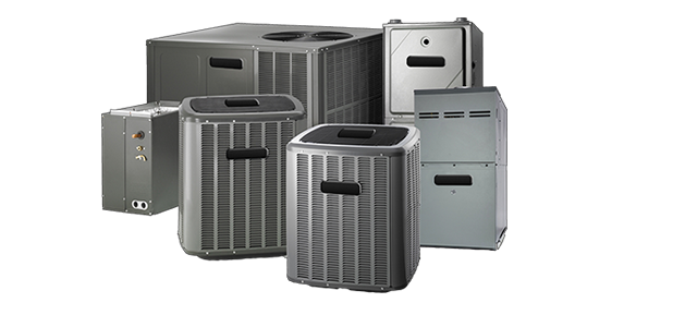 Gallery image 5 — HVAC service Miami FL