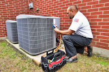 Gallery image 6 — HVAC service Miami FL