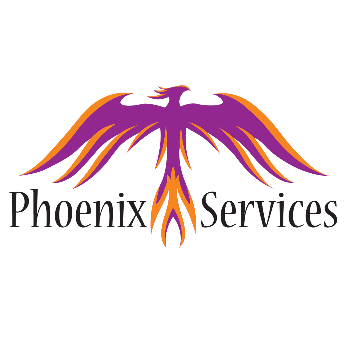 Gallery image 4 — hoarder cleanup services Tampa