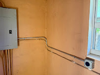 Gallery image 5 — emergency electrician near me