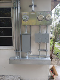 Gallery image 2 — emergency electrician near me