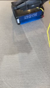 Gallery image 8 — office cleaning services in Palm Beach