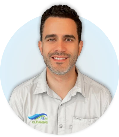 About office cleaning services in Palm Beach