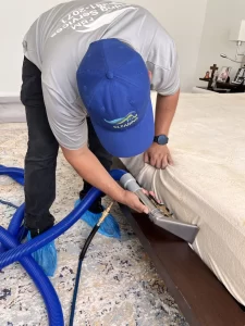 Gallery image 12 — office cleaning services in Palm Beach