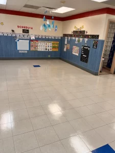 Gallery image 19 — office cleaning services in Palm Beach