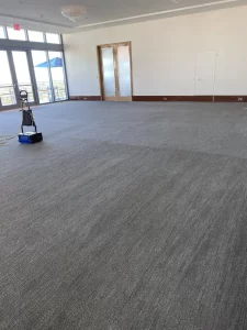 Gallery image 9 — office cleaning services in Palm Beach