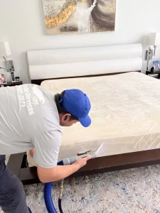 Gallery image 4 — office cleaning services in Palm Beach