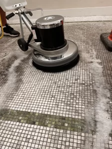 Gallery image 2 — office cleaning services in Palm Beach