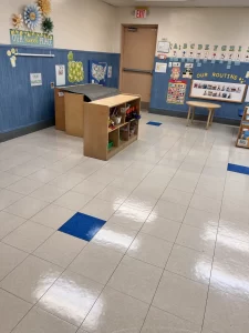 Gallery image 18 — office cleaning services in Palm Beach