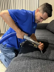 Gallery image 7 — office cleaning services in Palm Beach