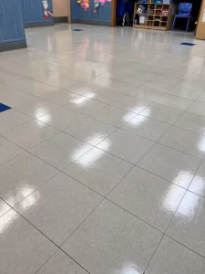 Gallery image 10 — office cleaning services in Palm Beach