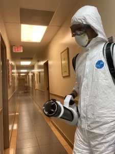 Gallery image 16 — office cleaning services in Palm Beach