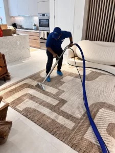 Gallery image 1 — office cleaning services in Palm Beach