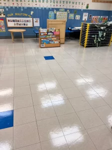 Gallery image 3 — office cleaning services in Palm Beach