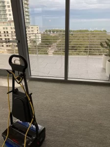 Gallery image 13 — office cleaning services in Palm Beach