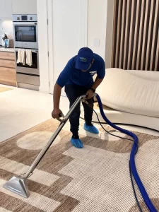 Gallery image 5 — office cleaning services in Palm Beach