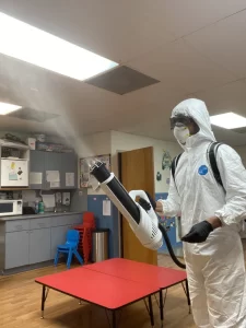 Gallery image 15 — office cleaning services in Palm Beach