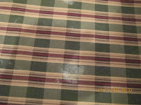 Gallery image 2 — mold sensitive client testing Tampa Bay