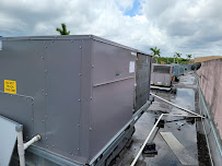 Gallery image 4 — AC repair South Beach