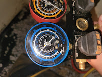 Gallery image 5 — AC repair South Beach