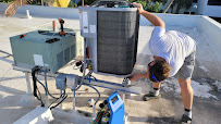 Gallery image 3 — AC repair South Beach
