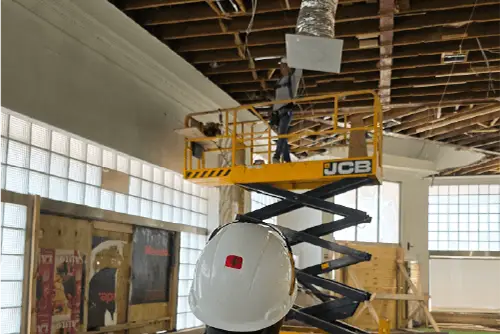 Gallery image 5 — commercial electrical services North Bay Village