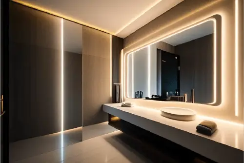 Gallery image 18 — commercial electrical services North Bay Village