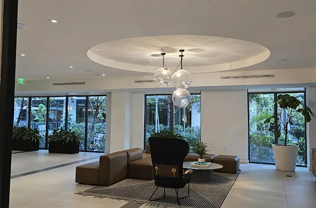 Gallery image 17 — commercial electrical services North Bay Village