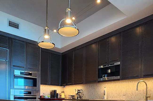 Gallery image 26 — commercial electrical services North Bay Village